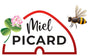 mielpicard